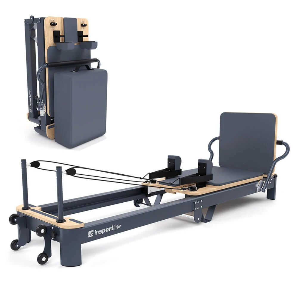 inSPORTline Comfolder – Comfolder IN-30113