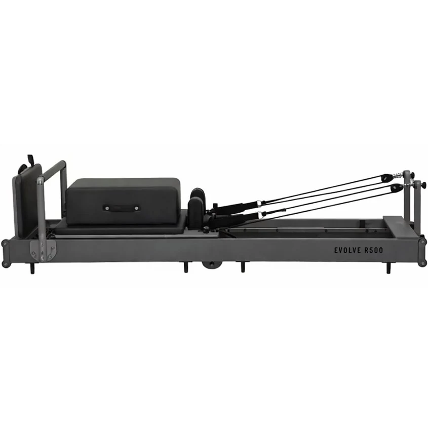 Titan LIFE Reformer Evolver R500 – R500