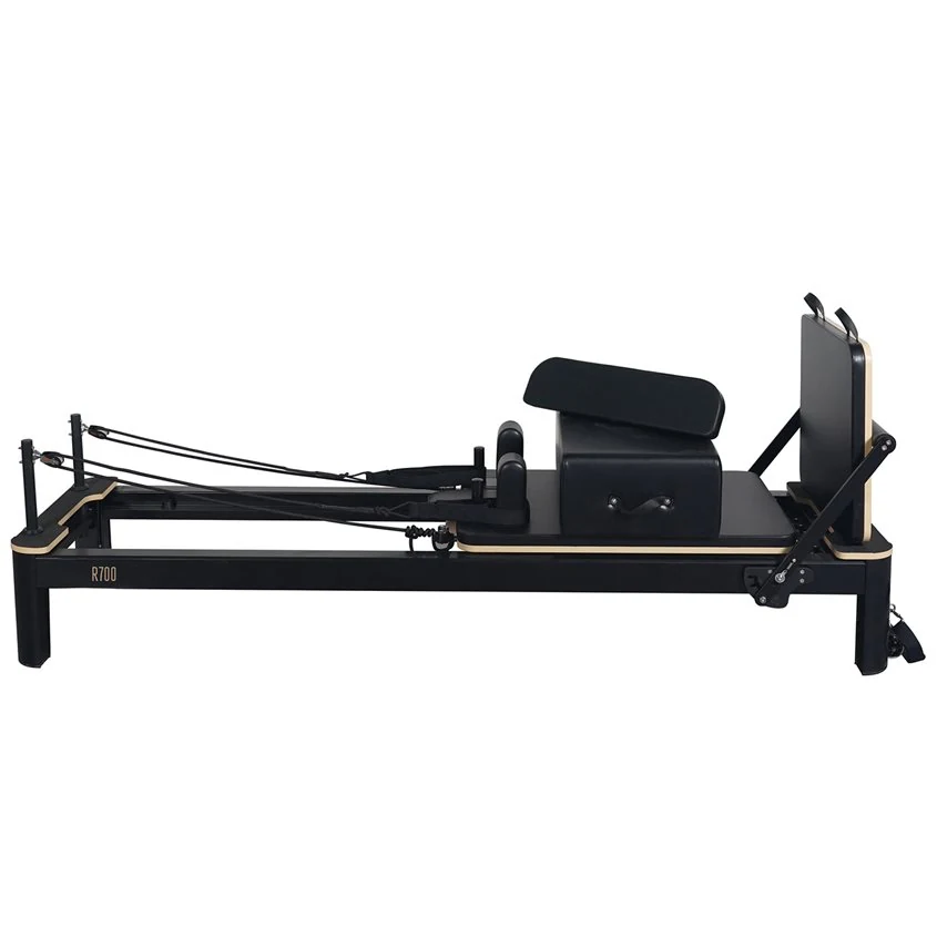 Titan LIFE Reformer Evolver R700 – R700
